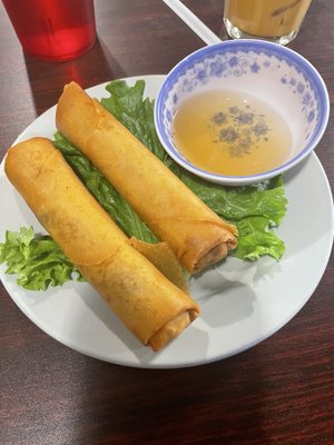 Kien Giang Restaurant by null