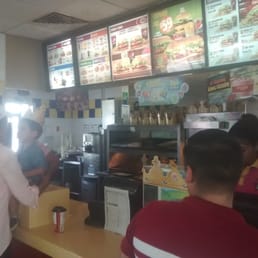 Inside Inside