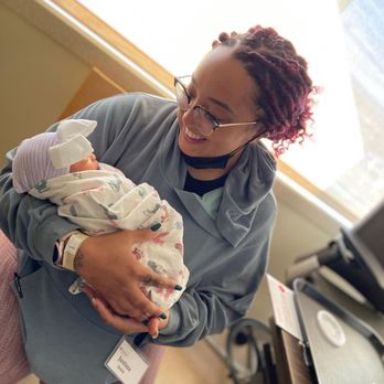 Just Birth - Justina Meadows - Doulas Near Me Just Birth - Justina Meadows - Doulas Near Me