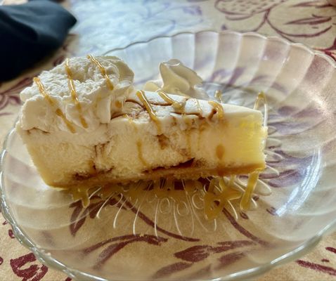 Clearview Supper Club by null