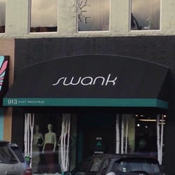 Swank