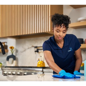 MaidPro - Home Cleaning Near Me - Overland Park, Kansas MaidPro - Home Cleaning Near Me - Overland Park, Kansas