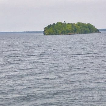 Kingston 1000 Islands Cruises - Boat Charters Near Me - Kingston, Ontario Kingston 1000 Islands Cruises - Boat Charters Near Me - Kingston, Ontario
