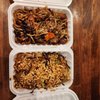 Wok In Wok Out gift card