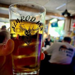 Nimrod Inn