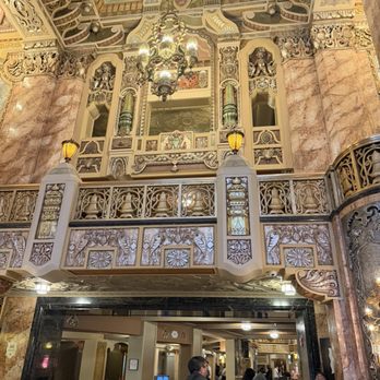 James M. Nederlander Theatre - Performing Arts Near Me - Chicago, Illinois James M. Nederlander Theatre - Performing Arts Near Me - Chicago, Illinois