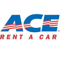Ace Rent A Car