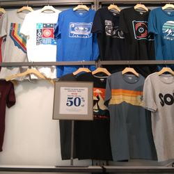 Old Navy