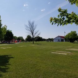 Schilberg Park