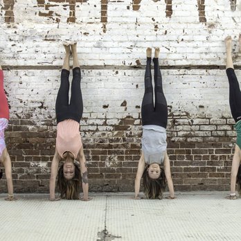 Flow Town Yoga - Down Town Upside Down. - Yoga Near Me - Florence, South Carolina Flow Town Yoga - Down Town Upside Down. - Yoga Near Me - Florence, South Carolina