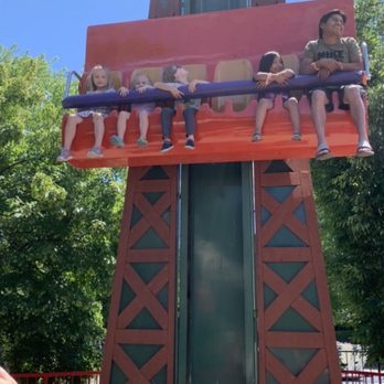 Pounce & Bounce - Amusement Parks Near Me - Louisville, Kentucky Pounce & Bounce - Amusement Parks Near Me - Louisville, Kentucky