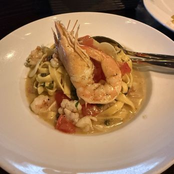Scarpetta - Italian Near Me - Las Vegas, Nevada Scarpetta - Italian Near Me - Las Vegas, Nevada
