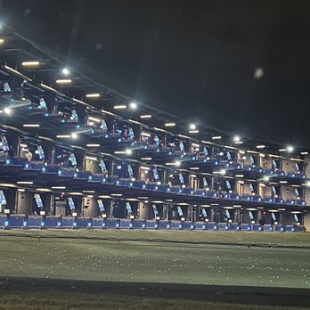 Topgolf - Golf Near Me - St Louis, Missouri