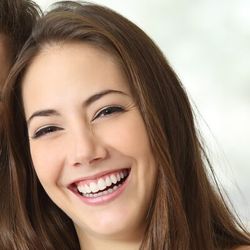 Thornton Family Dentistry & Orthodontics