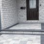 Photo of PEB Masonry