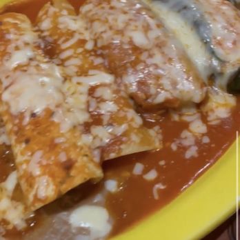Los Toltecos Bar & Grill - Bars Near Me - Ashburn, Virginia Los Toltecos Bar & Grill - Bars Near Me - Ashburn, Virginia