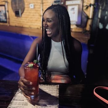 Tiki Pete - $35 unlimited drinks night! - Music Venues Near Me - San Jose, California Tiki Pete - $35 unlimited drinks night! - Music Venues Near Me - San Jose, California