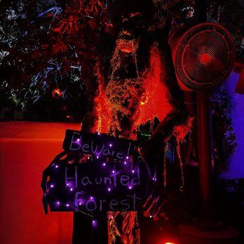 Halloween Horror Nights - Haunted Houses Near Me - Los Angeles, California Halloween Horror Nights - Haunted Houses Near Me - Los Angeles, California