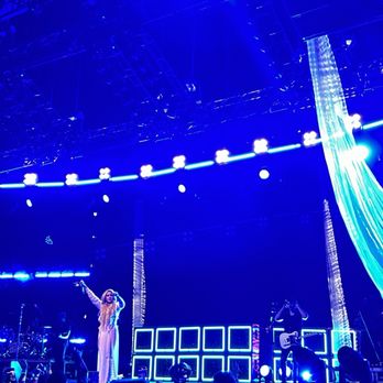 Talking Stick Resort Amphitheatre - Venues & Event Spaces Near Me - Phoenix, Arizona Talking Stick Resort Amphitheatre - Venues & Event Spaces Near Me - Phoenix, Arizona