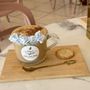 Kfe Con Pan Coffee Shop