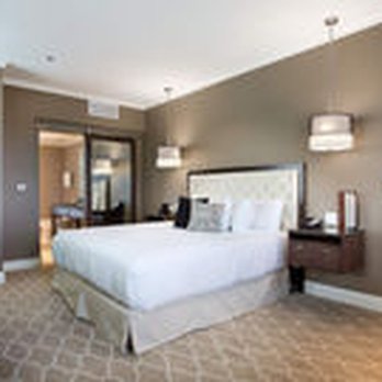 R. Williams Paving and Sealing - a hotel room - Masonry/Concrete Near Me - Richmond, Virginia R. Williams Paving and Sealing - a hotel room - Masonry/Concrete Near Me - Richmond, Virginia