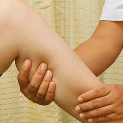 Salt City Chiropractic Wellness Center