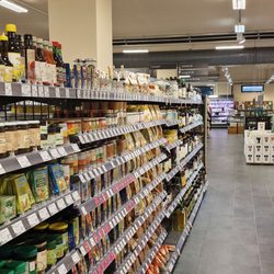 Denn's Biomarkt