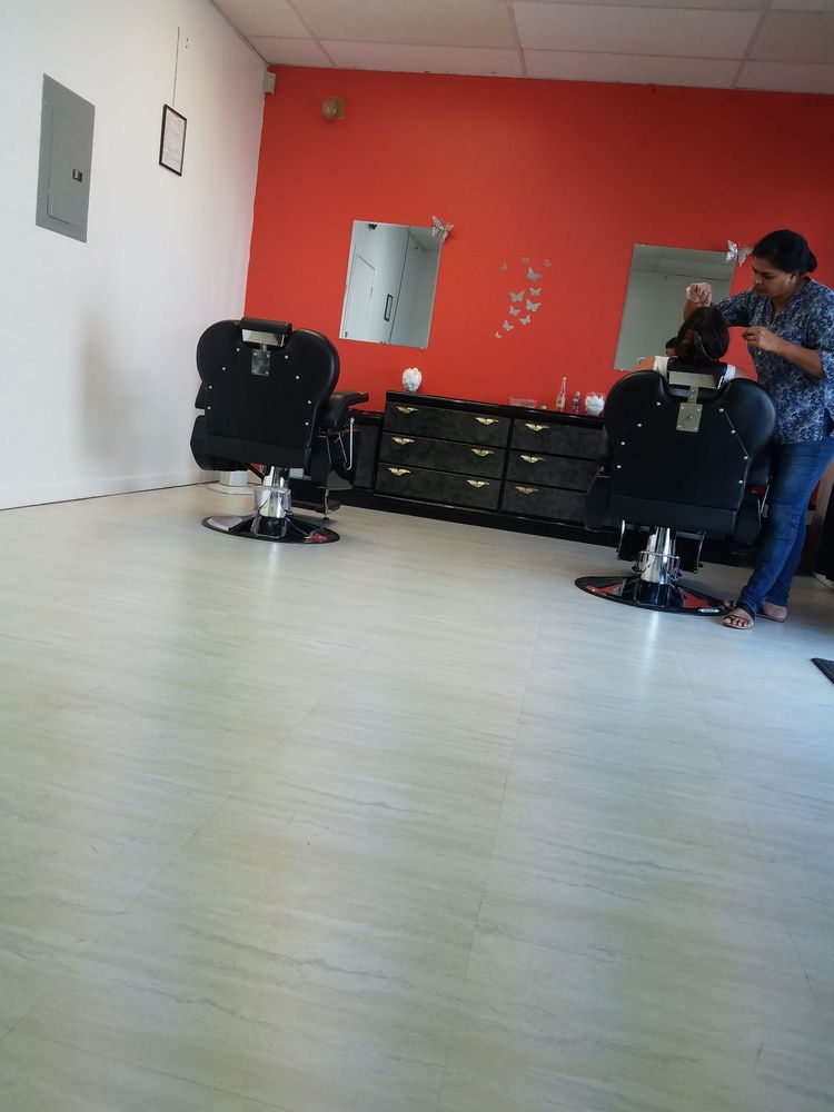 THE THREADING HUB Updated October 2024 11 Reviews 1717 Middlesex