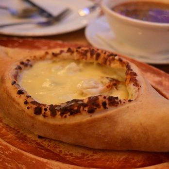 Shoti Bread House - Adjaruli Khachapuri - Georgian Near Me - Fair Lawn, New Jersey Shoti Bread House - Adjaruli Khachapuri - Georgian Near Me - Fair Lawn, New Jersey