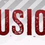 Photo of FUSION College and Young Adult Ministry
