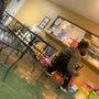Love Fish Market