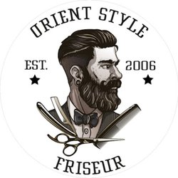 Orient Style