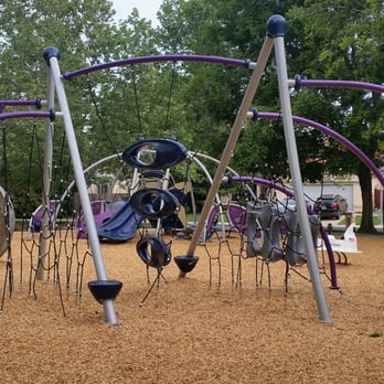 Walt Davis Park - Play area - Parks Near Me - Elk Grove, California Walt Davis Park - Play area - Parks Near Me - Elk Grove, California