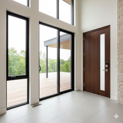 Pergo Systems on Yelp