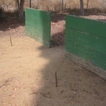 El Nido Park - Parks Near Me - Redondo Beach, California
