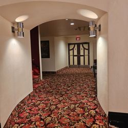Grandview Theatre