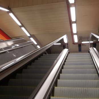 Plaza de Chueca - At the metro station Chueca - Public Plazas Near Me - Madrid, M