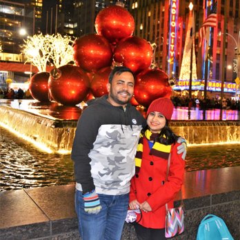Giant Red Ornaments - Festivals Near Me - New York, New York Giant Red Ornaments - Festivals Near Me - New York, New York