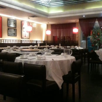 Best Friend Restaurant - Chinese Near Me - Mississauga, Ontario Best Friend Restaurant - Chinese Near Me - Mississauga, Ontario