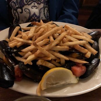 Europa Bar & Cafe - Mussels Italiano - Modern European Near Me - Greensboro, North Carolina Europa Bar & Cafe - Mussels Italiano - Modern European Near Me - Greensboro, North Carolina