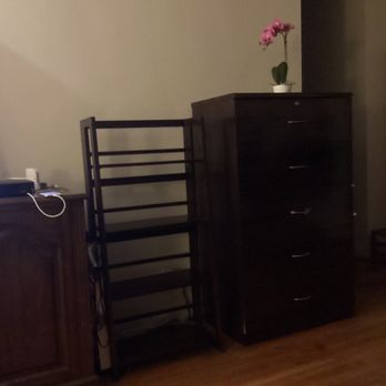 Titanium Cleaning Services - Home Cleaning Near Me