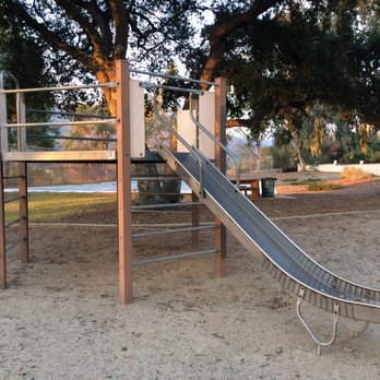 Los Encinos Park - Parks Near Me - La Verne, California Los Encinos Park - Parks Near Me - La Verne, California
