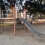 Photo of Los Encinos Park