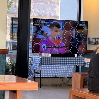 HomeState - Watch the World Cup - Mexican Near Me - Santa Monica, California HomeState - Watch the World Cup - Mexican Near Me - Santa Monica, California