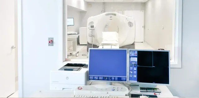 NAPLES HEART RHYTHM SPECIALISTS PA - Updated June 2026 - 6376 Pine ...