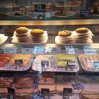 Echo Cafe - Coffee & Tea Near Me - North Vancouver, British Columbia Echo Cafe - Coffee & Tea Near Me - North Vancouver, British Columbia