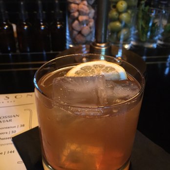 Denson Liquor Bar - Honey Baby - Cocktail Bars Near Me - Washington, DC, District of Columbia Denson Liquor Bar - Honey Baby - Cocktail Bars Near Me - Washington, DC, District of Columbia