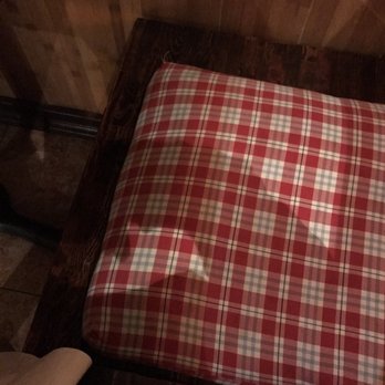 Iron Chef - Japanese Near Me - Wallingford, Connecticut