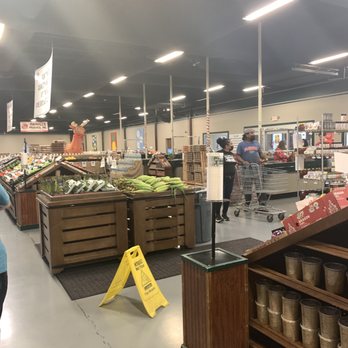 ALDI - Grocery Near Me - Orlando, Florida ALDI - Grocery Near Me - Orlando, Florida