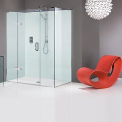 The Bathroom Studio